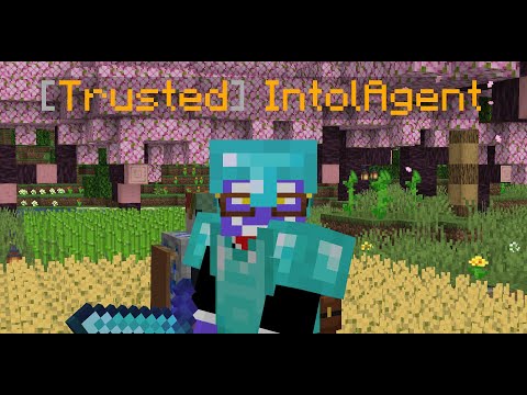 Unbelievable Minecraft SMP Stacking - Join Now!