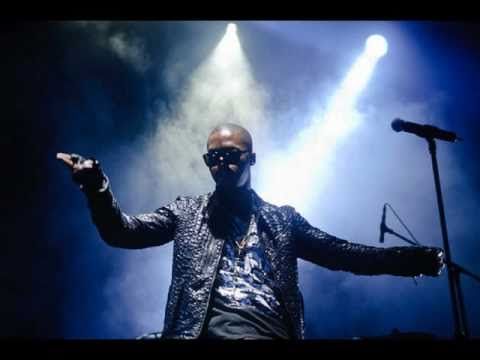 Lupe Fiasco - SLR (Super Lupe Rap) LYRICS + Download