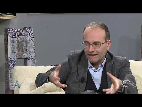 ANGOLI 4/3/2020: ANSIA DA CORONAVIRUS, TRASFORMATA IN UN BICCHIERE MEZZO PIENO