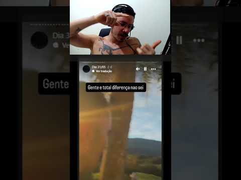 achei o segredo deles #ovni #reels #et #meme