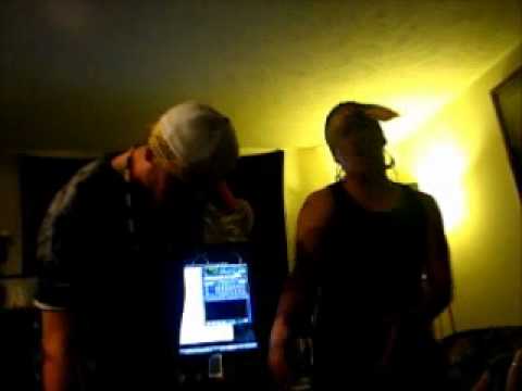 DirtyDopeyDogg 2011 Freestyle