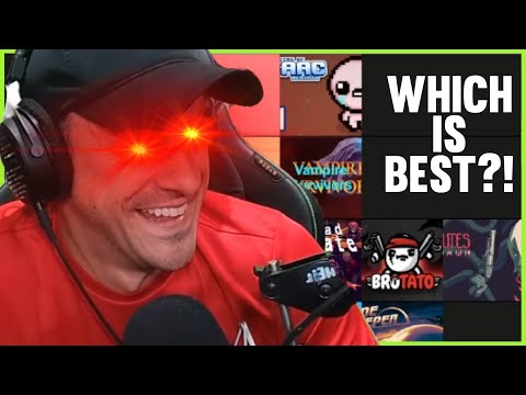 Dan angers his entire fanbase