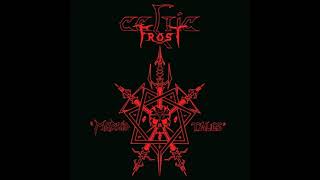 Celtic Frost - Return To The Eve