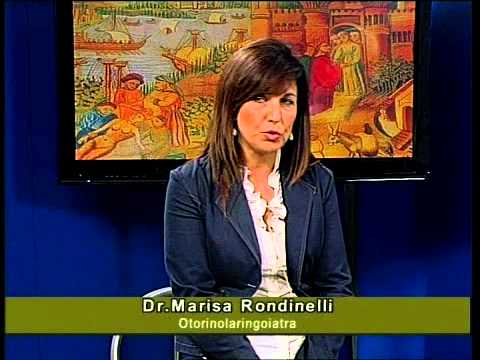 Marisa Rondinelli-3