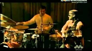 Hiromi Ueahara: Softly As In A Morning Sunrise