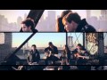 St. Lucia - 'Before The Dive' 