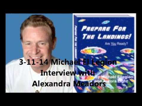 download lagu mp3 mp4 Alexandra Meadors Blog, download lagu Alexandra Meadors Blog gratis, unduh video klip Alexandra Meadors Blog