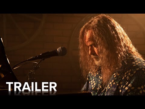 Vorschaubild für The Space Between – Im Rausch der Musik Trailer
