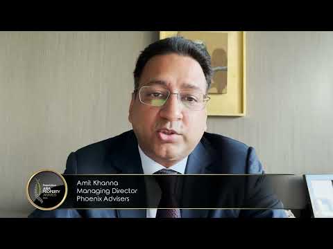 [Quick Recap] PropertyGuru Asia Property Awards (India) 2021