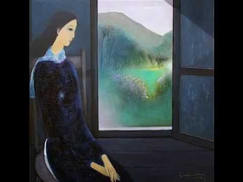 Tình cuối cơn mê - Tâm Thư