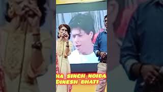 Download lagu ye suhane pal.. #rafi #lovesongs #song #musiclove #music #love #bollywoodsongs #singer #lata mp3