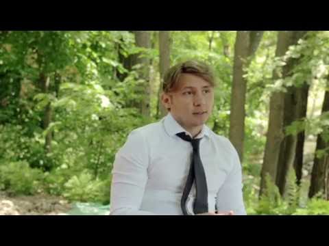 Anger Management.Javier Ariza Part1