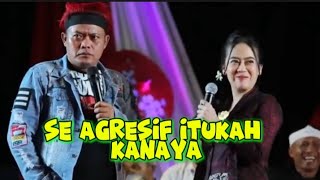 Download lagu KANAYA HAYANG KAWIN || OHANG MENANG BANYAK #sule #ohang #kdm #anton mp3