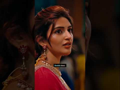 Reel tagged #tamilsong
