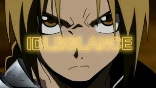 BEAMON - Angels Crying In Toronto (Prod. G M A K I N)