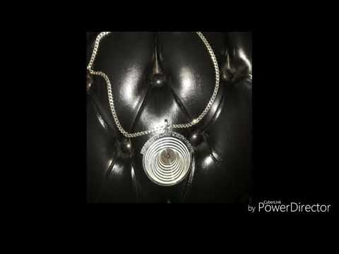 Mac velle & mcm live miller.