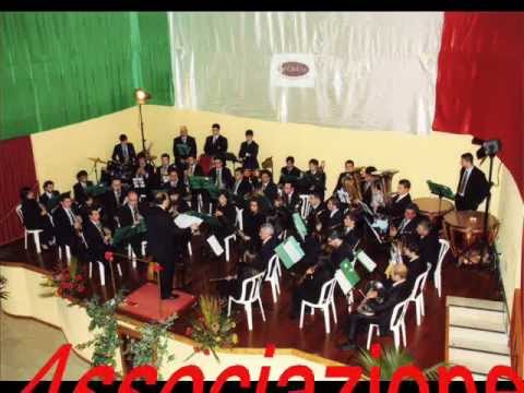 ATTRAZIONE di Salvo Mauro Associazione Musico-Culturale "NUOVO STUDIO 2011" Naso (MESSINA).wmv