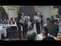 Dati cu paine nu cu piatra - IONELA MORUTAN live ...