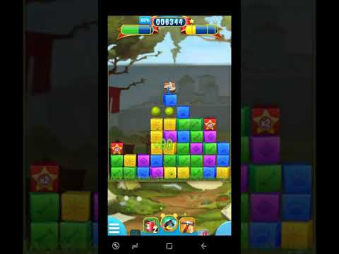 Pet Rescue Saga Level 2793 ~ No Boosters