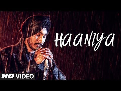 Haaniya — watch video