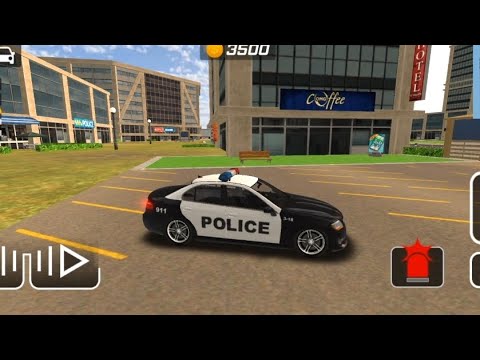 Pursuit Force: Street Justice unbelievable 🚔 in 2025