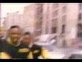 Freshco And Miz We Don T Play