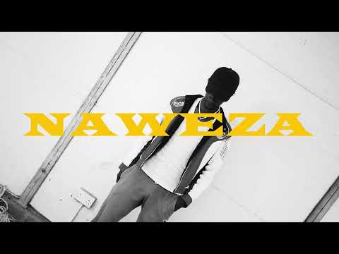 ZEJI - NAWEZA