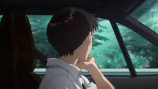 lil tjay - forever in my heart (slowed + reverb)