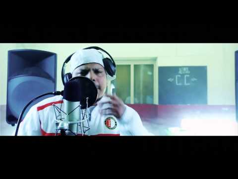 Le'Firm - CityCypher Special