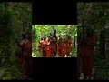 PULIMURUGAN WHATSAPP STATUS MALAYATTOOR MALAYUM KERI LALETTAN S SONG
