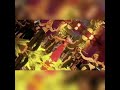 Dilbar Dilba Song New Video