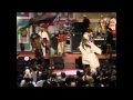 George Clinton and the P-Funk Allstars "Flashlight