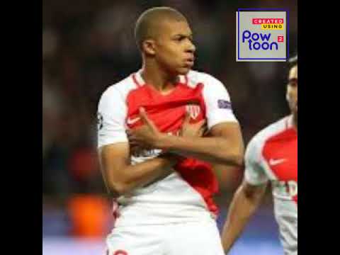 Niño Maravilla, Aldair Rua