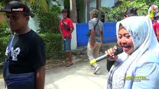 Download lagu ANDI PUTRA 2 FOR THE SAKE OF AYANG VOC MELOV, CENTRAL TENAJAR VILLAGE, KERPATSMAYA DISTRICT, INDR... mp3