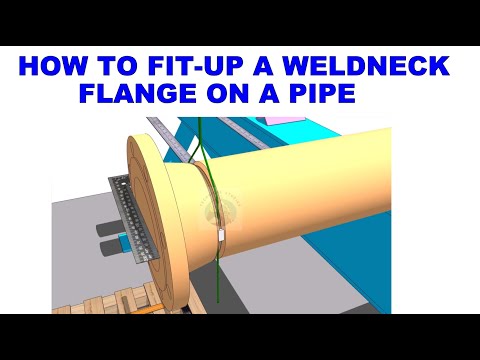 Structural Staircase layout Fabrication