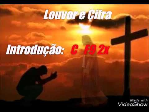 Nada Mais Satisfaz - Jeremiah Bowser