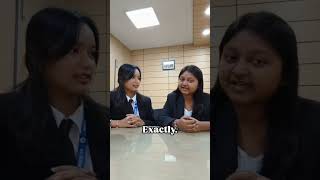 Lok Adalat Explain in a Single Video