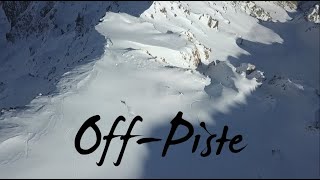 Off-Piste Official