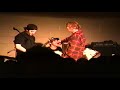 1993 02 19 The Legendary Dead Circus Performs At Marian Hall In Lansdowne PA