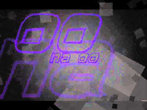 Nesko - i Ki Krejt [ 2012 ]