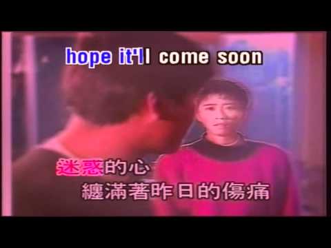 Chinese Melodies - There's Only You In My Heart (HD)