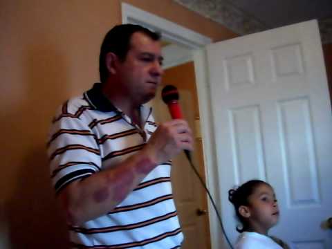 015  INTERES CUANTO VALES