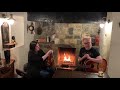 Flogging Molly - "The Worst Day Since Yesterday" & "The Likes Of You Again" Acoustic