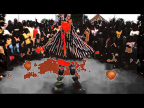 Bring It Back (GRYTSTYLE FREESTYLE)- Kezi Coo