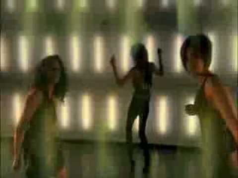 serese its the way (Rishi Rich Remix) (HQ)