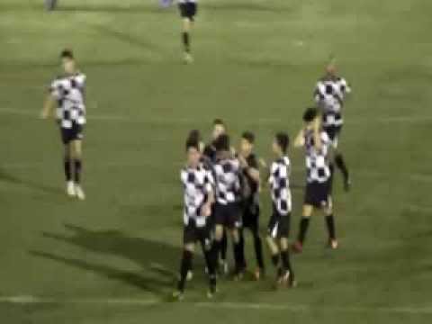 Gonçalo "HeadShot" Leitão # 3º Golo Boavista FC 5 x 2 FC Porto   24 11 2012