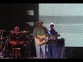 Alan Jackson   The Best Keeps Getting Better