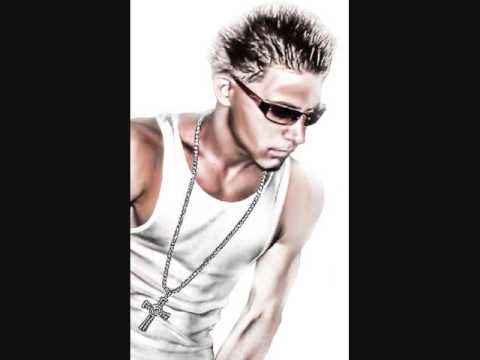 Lust & Armani - Two Kingz (2009)