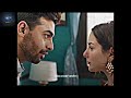 Mere Humsafar Song Status ️