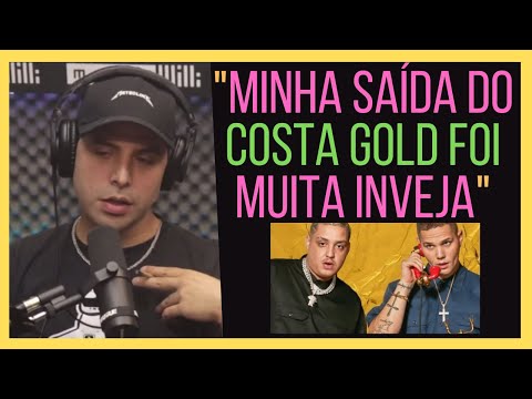 ADONAI MC ME CHATEIA OS CARA SEMPRE SE ESQUIVAR DE MIM